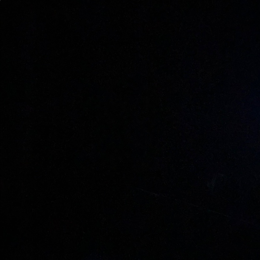 Meet your Posher, Eddie